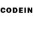 МДМА кристаллы Gouldy