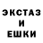 МДМА Molly BitsAndPieces