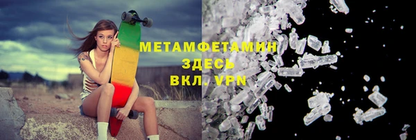 гашик Алексин