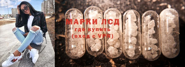 шишки Семилуки