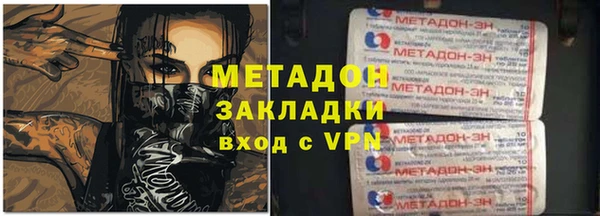 гашик Алексин