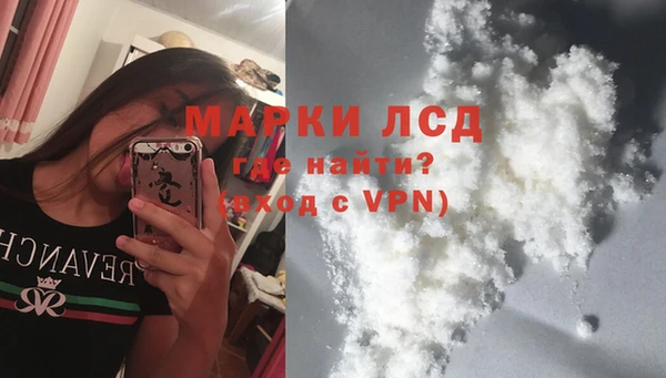 ПСИЛОЦИБИНОВЫЕ ГРИБЫ Алзамай