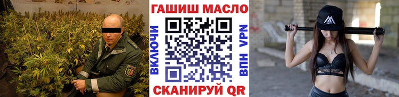 Дистиллят ТГК гашишное масло  Камбарка 